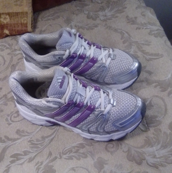 Adidas Adiprene - Picture 3 of 3